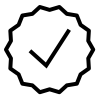 icons-approval-about.png