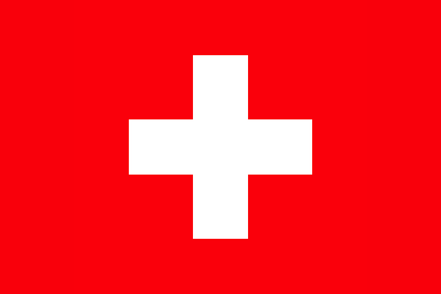 switzerland-flag