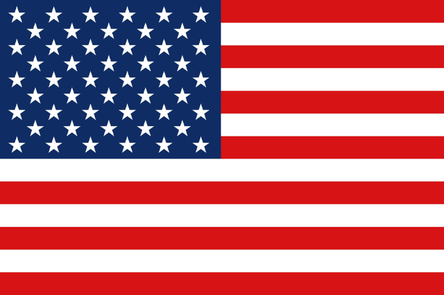 usa flag
