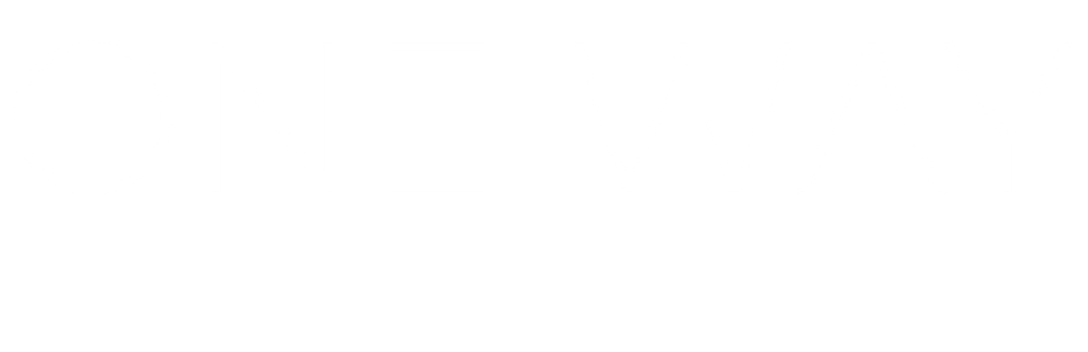cropped white logo OWGMS